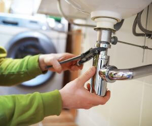 About Water Heater Repair LLC Kansas City, KS